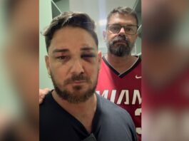 apos-agressao-a-turistas,-prefeitura-anuncia-medidas-contra-envolvidos