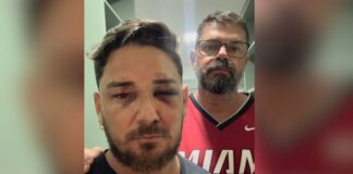 apos-agressao-a-turistas,-prefeitura-anuncia-medidas-contra-envolvidos