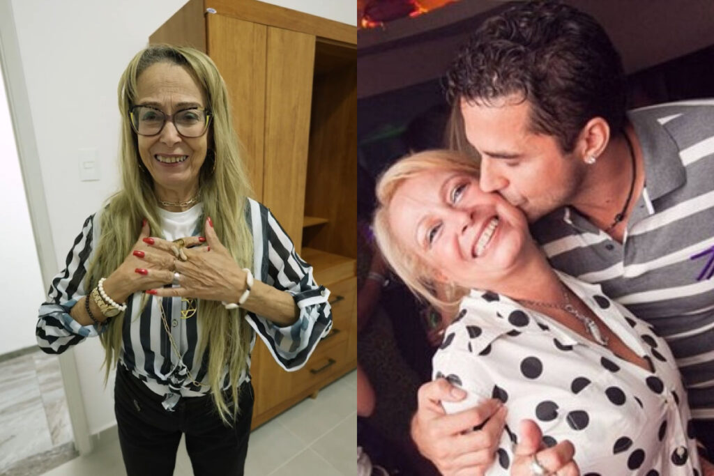 latino-surpreende-a-mae-com-novo-apartamento-apos-fase-dificil