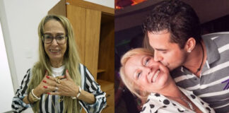 latino-surpreende-a-mae-com-novo-apartamento-apos-fase-dificil