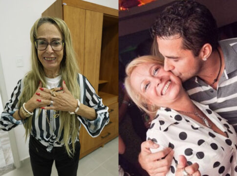 latino-surpreende-a-mae-com-novo-apartamento-apos-fase-dificil