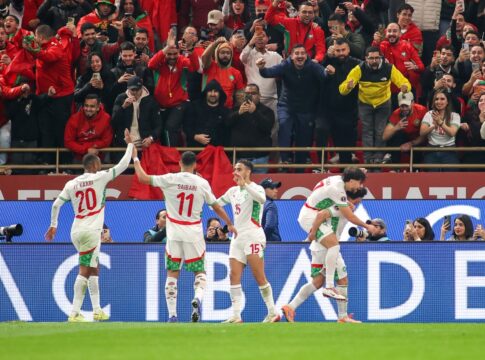 adversario-do-brasil-no-mundial,-marrocos-avanca-na-copa-africana