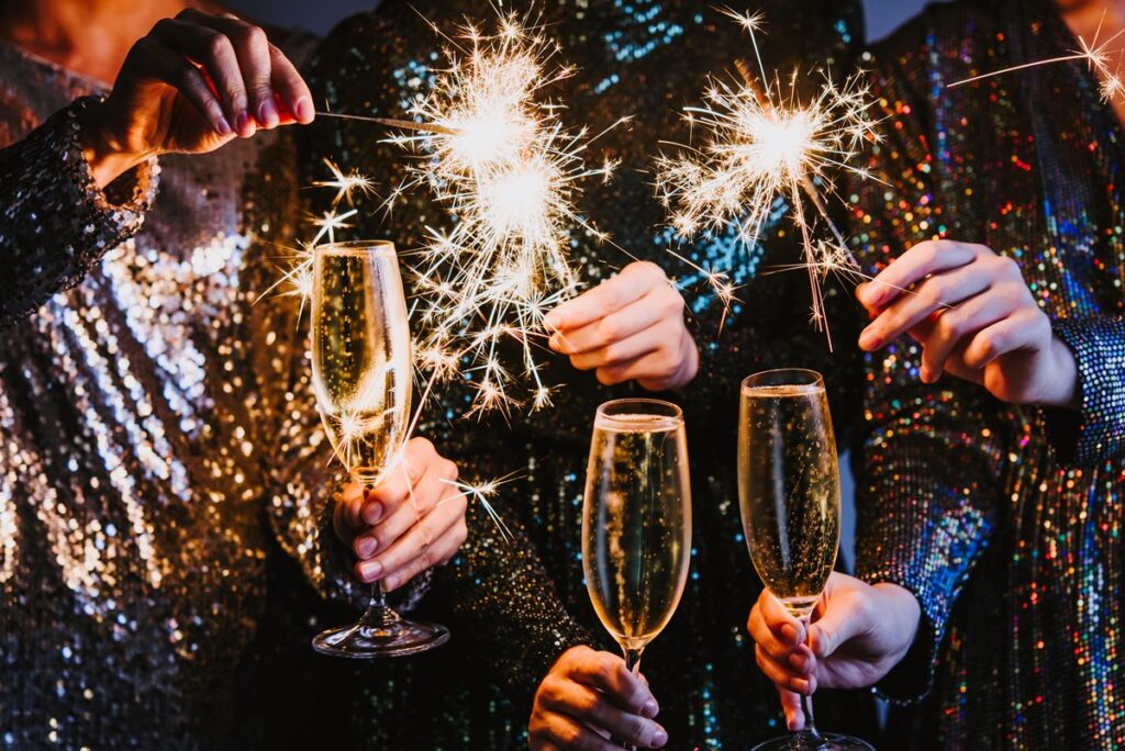 nutricionista-explica-como-aproveitar-festas-e-viagens-sem-culpa