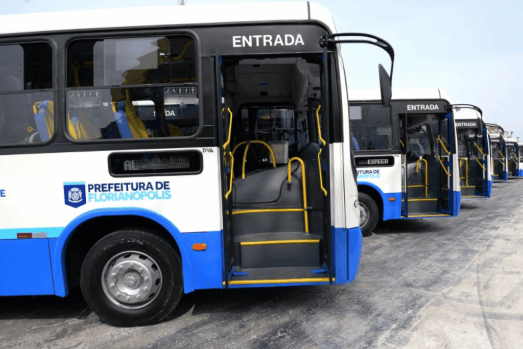 florianopolis-tera-passagem-de-onibus-mais-cara-a-partir-de-janeiro