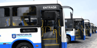 florianopolis-tera-passagem-de-onibus-mais-cara-a-partir-de-janeiro