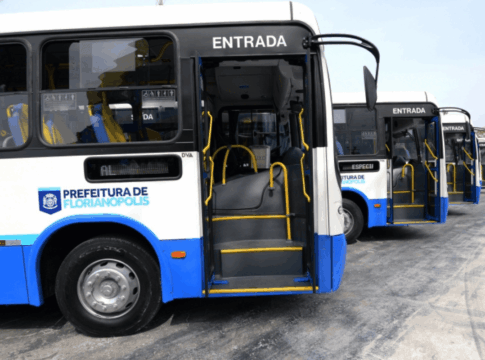 florianopolis-tera-passagem-de-onibus-mais-cara-a-partir-de-janeiro