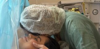 lexa-cumpre-promessa-feita-a-medica-durante-parto-da-filha