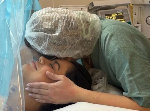 lexa-cumpre-promessa-feita-a-medica-durante-parto-da-filha