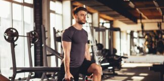 personal-conta-os-erros-comuns-que-iniciantes-cometem-na-academia