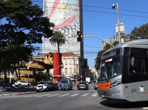 prefeitura-de-sp-anuncia-aumento-nas-passagens-de-onibus-para-r$-5,30