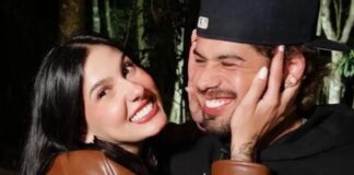 ze-felipe-revela-fim-do-namoro-com-ana-castela:-leia-a-nota