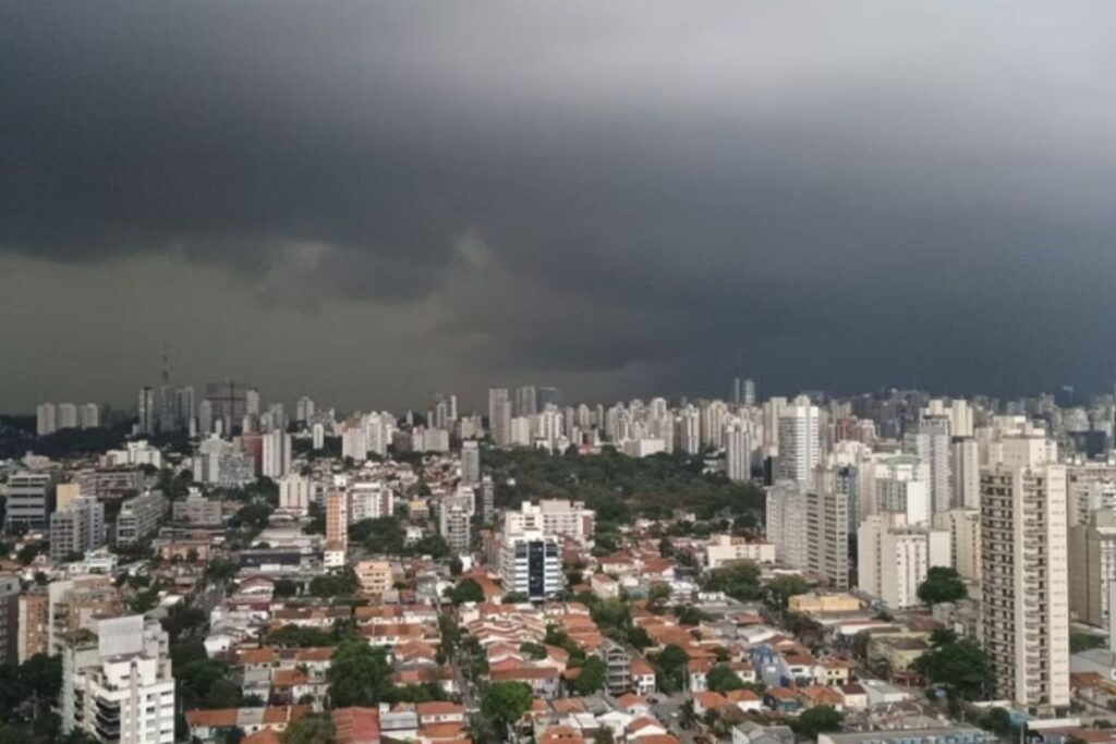 defesa-civil-emite-alerta-severo-para-tempestades-em-sao-paulo