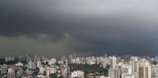defesa-civil-emite-alerta-severo-para-tempestades-em-sao-paulo