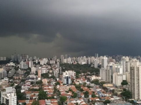 defesa-civil-emite-alerta-severo-para-tempestades-em-sao-paulo