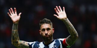 sergio-ramos-e-alvo-de-gigantes-europeus,-segundo-jornal-espanhol