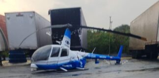 helicoptero-da-tv-band-realiza-pouso-forcado-na-grande-sp