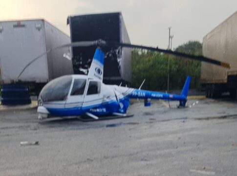 helicoptero-da-tv-band-realiza-pouso-forcado-na-grande-sp
