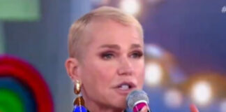 xuxa-desabafa-sobre-pacto:-“sinto-ate-pena”