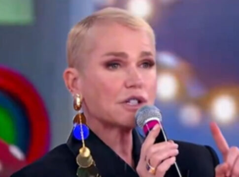 xuxa-desabafa-sobre-pacto:-“sinto-ate-pena”