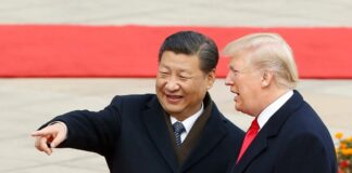 governo-trump-alerta-que-china-pretende-dominar-taiwan-ate-2027