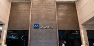 master:-pf-coletara-depoimentos-antes-de-acareacao-no-stf