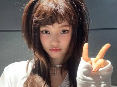 entenda-a-crise-do-newjeans-que-terminou-com-a-saida-de-danielle