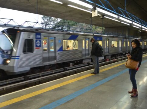 governo-de-sp-anuncia-aumento-nas-passagens-de-metro-e-de-trens
