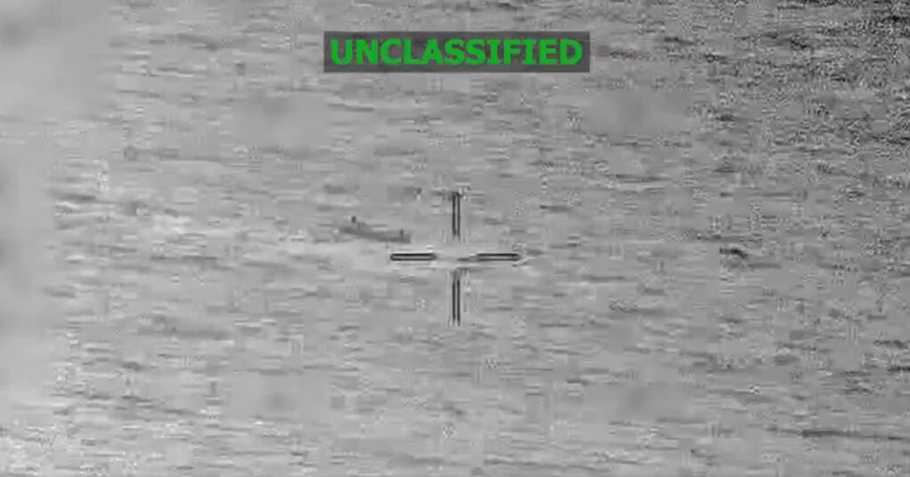 estados-unidos-anuncia-novo-ataque-contra-barco-no-oceano-pacifico