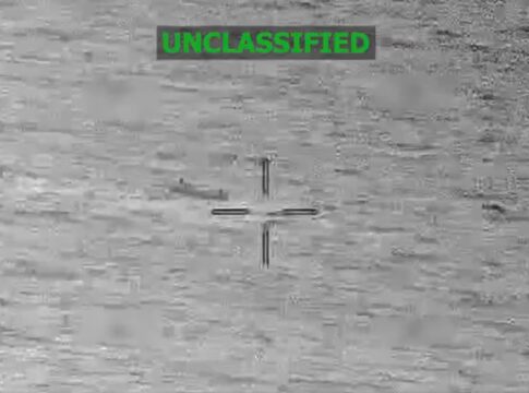 estados-unidos-anuncia-novo-ataque-contra-barco-no-oceano-pacifico