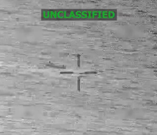 estados-unidos-anuncia-novo-ataque-contra-barco-no-oceano-pacifico