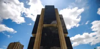 banco-central-explica-ao-tcu-decisao-de-liquidar-o-master