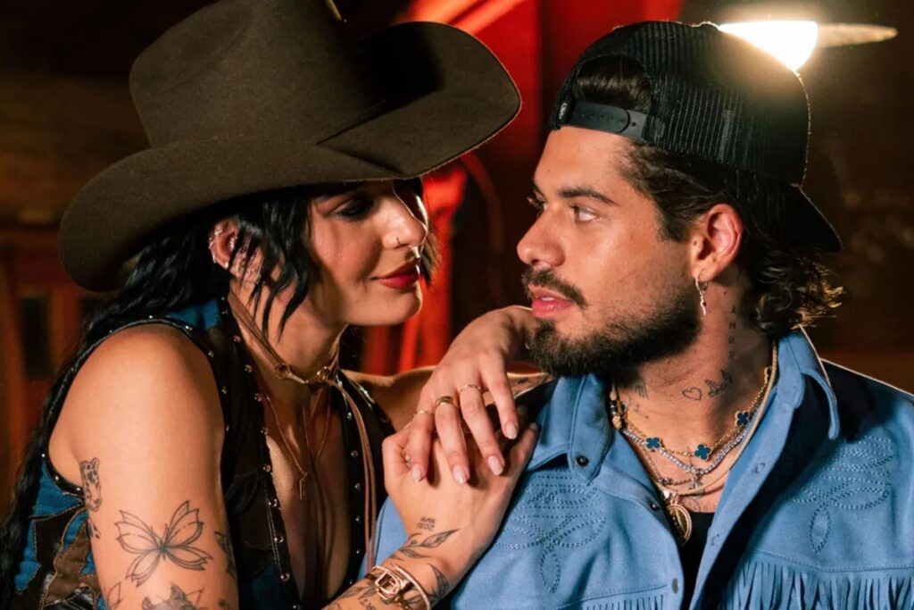 fas-levantam-teorias-apos-termino-surpresa-de-ze-felipe-e-ana-castela