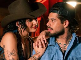 fas-levantam-teorias-apos-termino-surpresa-de-ze-felipe-e-ana-castela