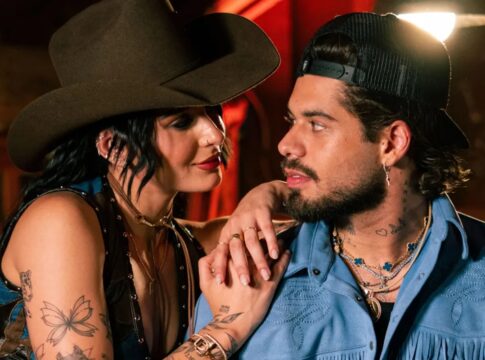 fas-levantam-teorias-apos-termino-surpresa-de-ze-felipe-e-ana-castela