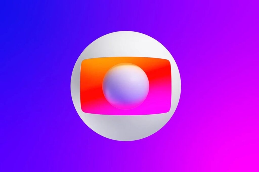 audiencia-de-dezembro-da-globo-cai-25%-em-dois-anos