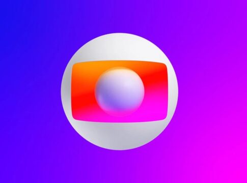 audiencia-de-dezembro-da-globo-cai-25%-em-dois-anos