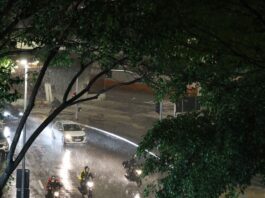 chuvas-deixam-sao-paulo-em-estado-de-atencao;-31-mil-ficam-sem-energia