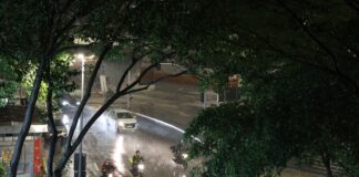 chuvas-deixam-sao-paulo-em-estado-de-atencao;-31-mil-ficam-sem-energia