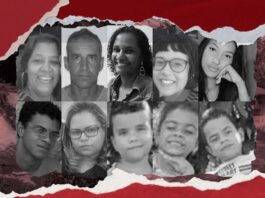 julgamento-dos-acusados-da-maior-chacina-do-df-e-marcado.-saiba-quando