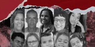 julgamento-dos-acusados-da-maior-chacina-do-df-e-marcado.-saiba-quando