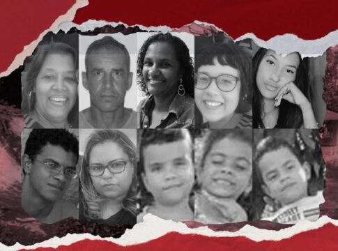 julgamento-dos-acusados-da-maior-chacina-do-df-e-marcado.-saiba-quando