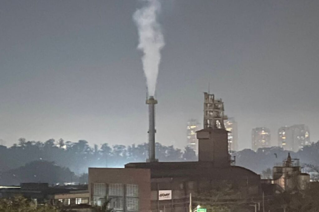 fabrica-de-multinacional-vai-fechar-em-sp-apos-denuncias-de-poluicao