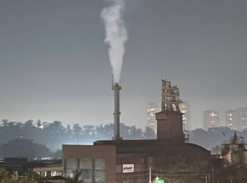 fabrica-de-multinacional-vai-fechar-em-sp-apos-denuncias-de-poluicao