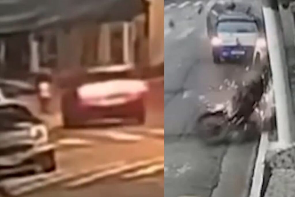 pais-de-jovem-atropelado-pela-namorada-nao-conseguem-cuidar-do-funeral