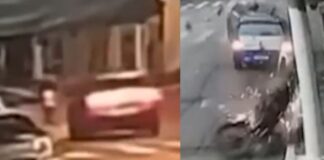 pais-de-jovem-atropelado-pela-namorada-nao-conseguem-cuidar-do-funeral