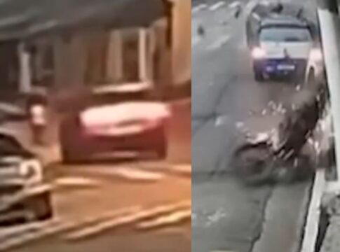 pais-de-jovem-atropelado-pela-namorada-nao-conseguem-cuidar-do-funeral