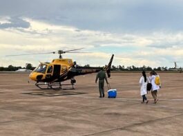 detran-df-faz-operacao-e-entrega-coracao-para-transplante-em-3-minutos