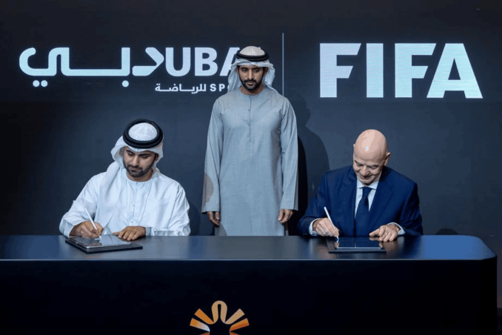 presidente-da-fifa-anuncia-nova-premiacao-no-futebol-mundial;-entenda