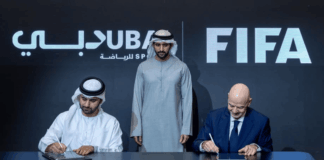 presidente-da-fifa-anuncia-nova-premiacao-no-futebol-mundial;-entenda