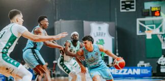 nbb:-brasilia-vence-bauru-no-ultimo-compromisso-de-2025